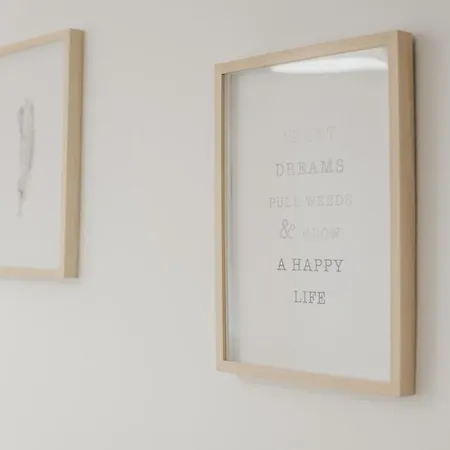 Tuguest Nardos Apartment *